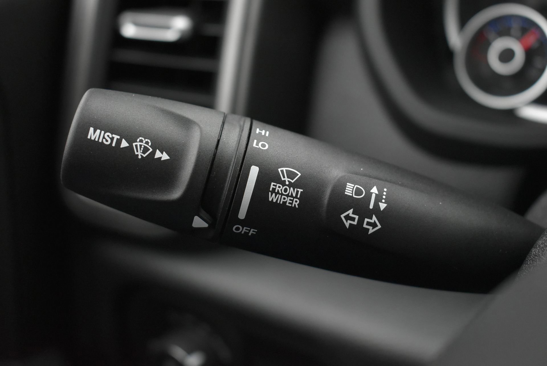 New 2026 RAM 3500 Tradesman image 21