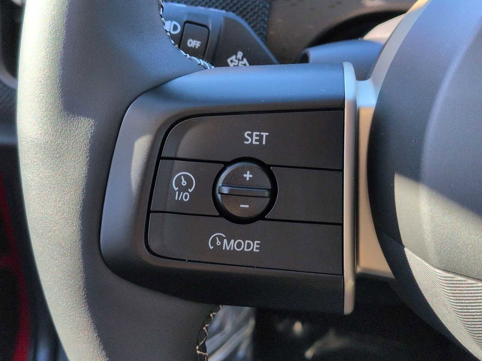 Used 2025 MINI Cooper Countryman S image 24