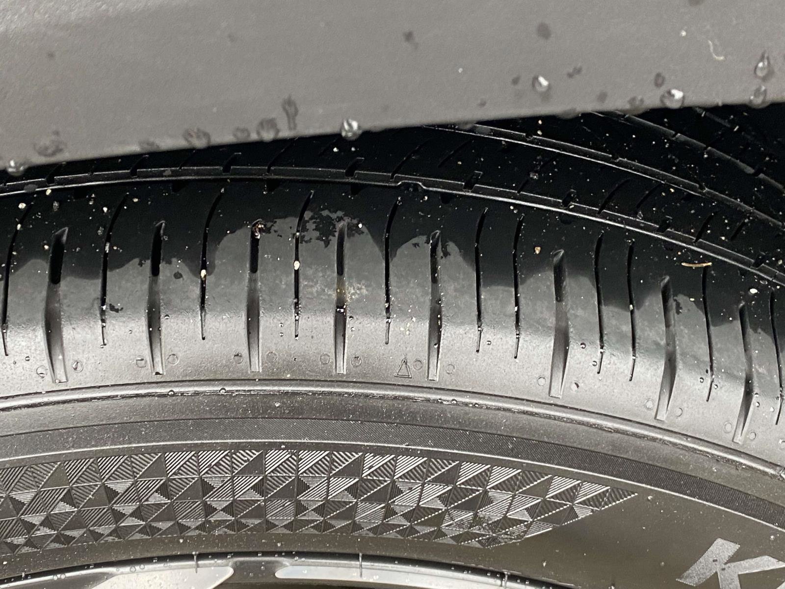 Used 2022 Hyundai Tucson SEL w/ Convenience + Premium Package image 39