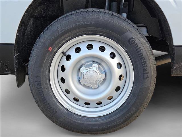 New 2026 Ford Maverick XL w/ Equipment Group 101A image 10