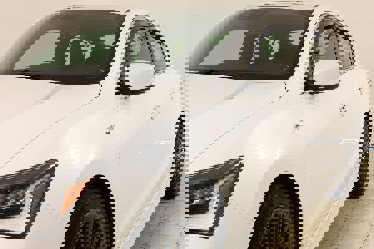 Used 2022 Acura ILX image 46