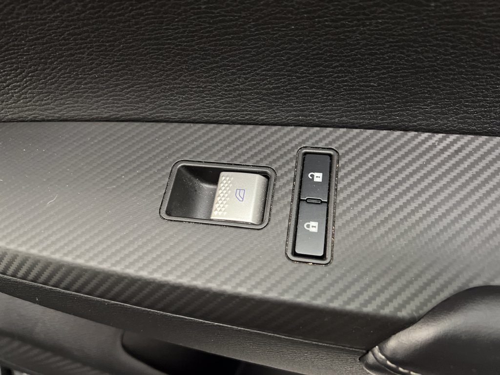Used 2022 Mitsubishi Outlander SE FWD image 32