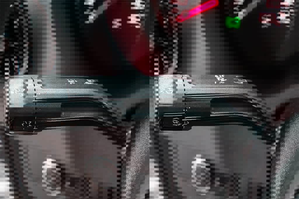 Used 2023 Mercedes-Benz Sprinter 1500 image 21