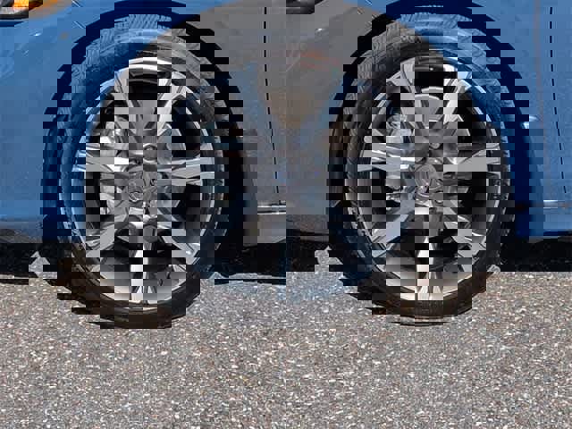 Used 2025 Honda Civic Sport image 14