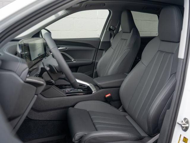 New 2026 Audi Q5 Premium Plus AWD/4WD image 8