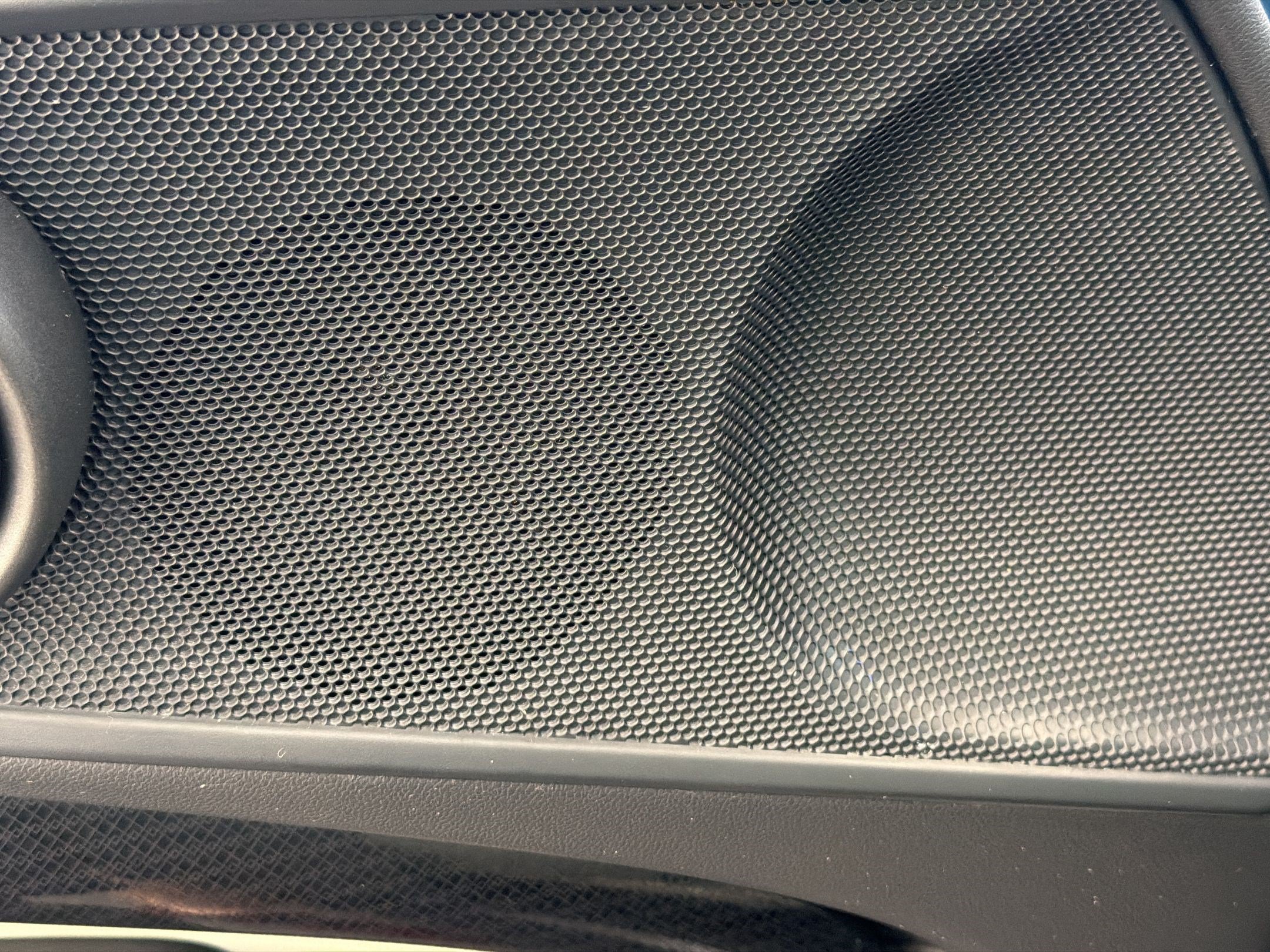 Certified 2024 MINI Cooper Clubman S w/ Signature Upholstery Package FWD image 30