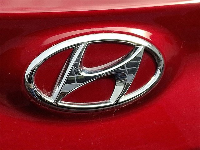 Used 2023 Hyundai Kona SEL image 33