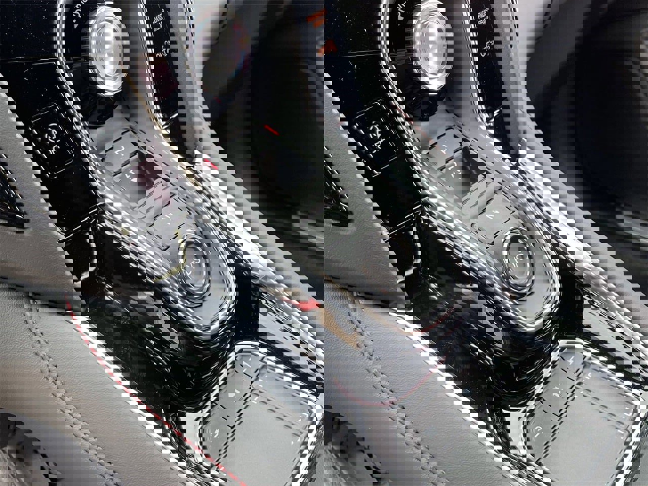 New 2026 Acura RDX A-Spec image 28