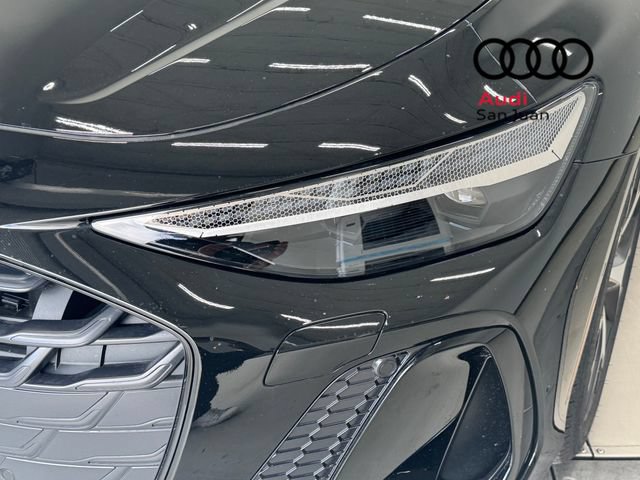 New 2026 Audi A6 Premium Plus AWD/4WD image 5