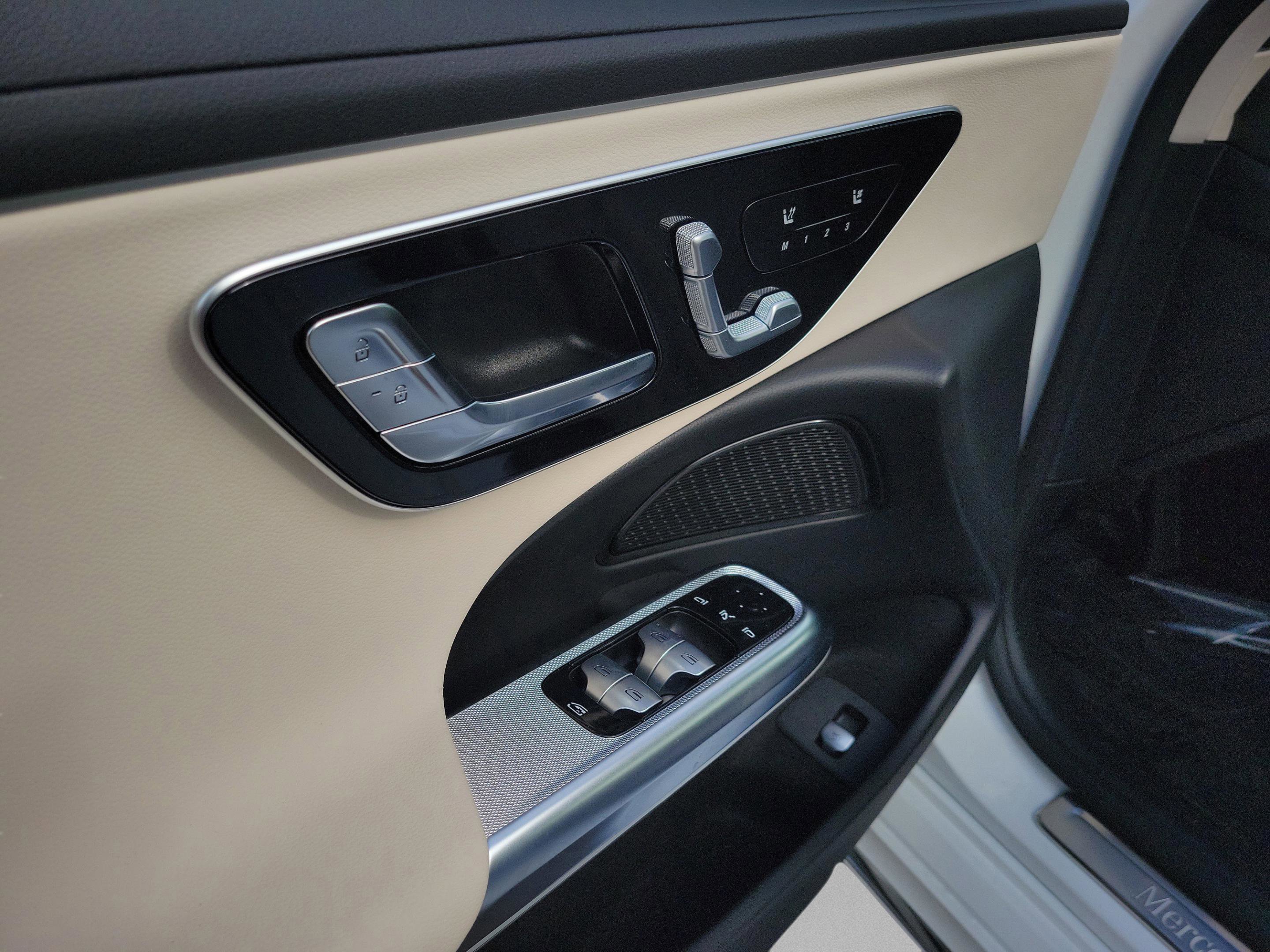 New 2026 Mercedes-Benz E 350 Sedan image 21