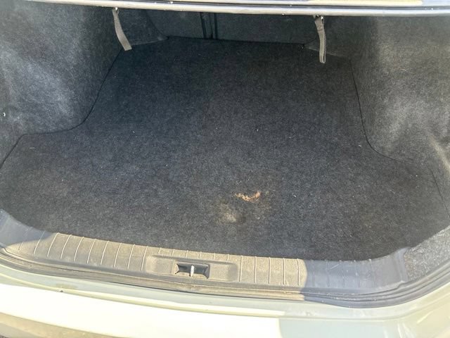 Used 2015 Nissan Altima 2.5 FWD image 5