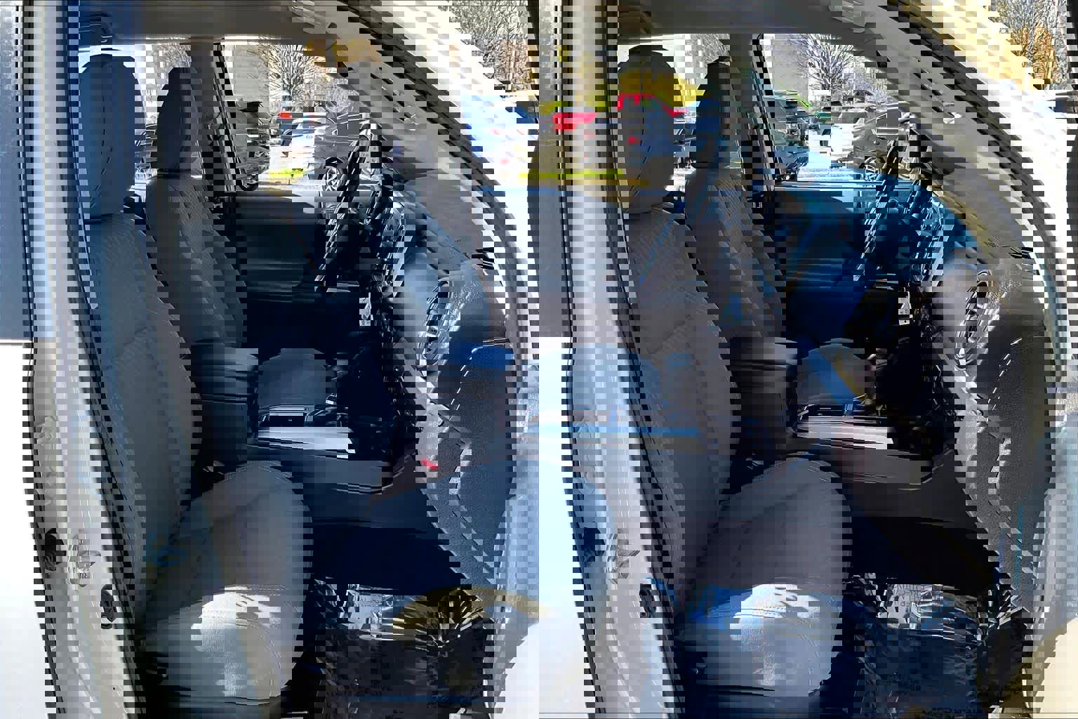 Used 2021 Toyota Tacoma SR5 image 9