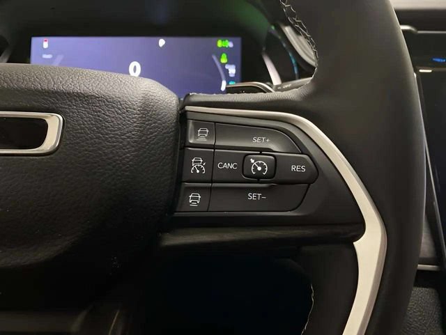 Used 2022 Jeep Grand Cherokee Limited 4xe AWD/4WD image 65