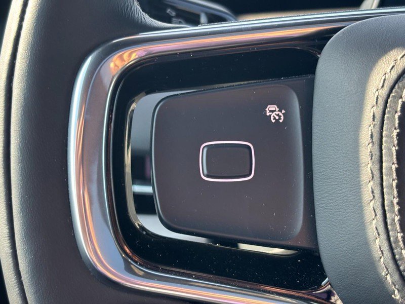 New 2025 Lincoln Navigator Reserve w/ Jet Appearance Package image 19