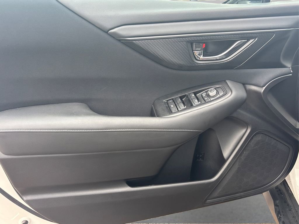 Used 2023 Subaru Outback Premium image 22