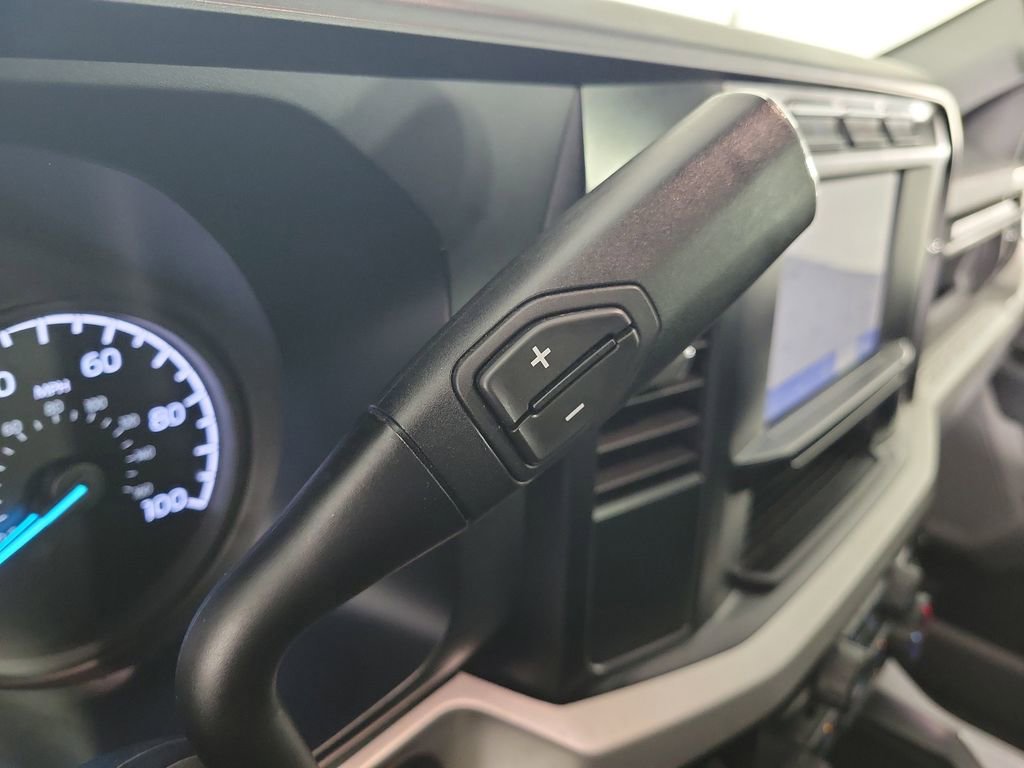 Used 2023 Ford F250 XLT w/ FX4 Off-Road Package AWD/4WD image 25