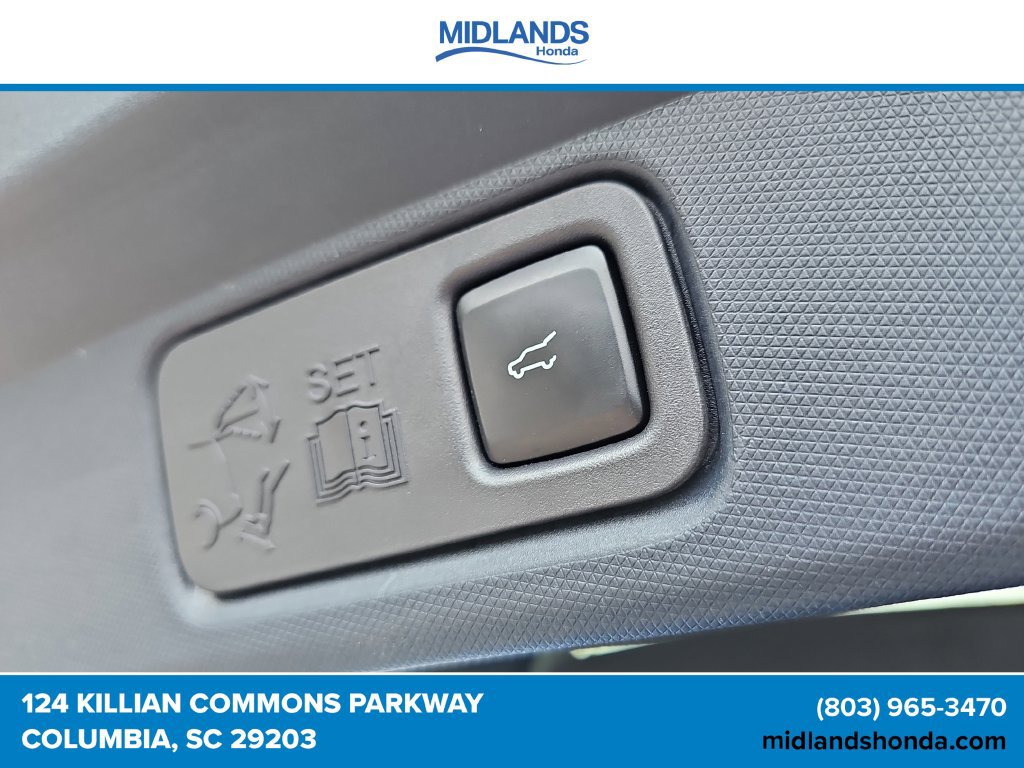 Used 2023 Ford Mustang Mach-E Premium RWD image 13
