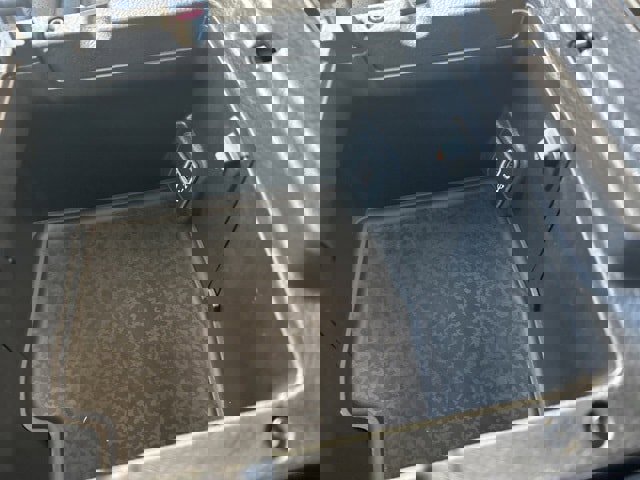 New 2026 Jeep Wrangler Unlimited Rubicon w/ Safety Group image 34