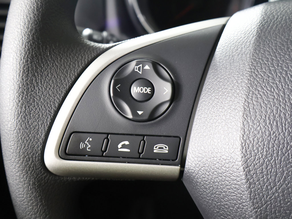 New 2027 Mitsubishi Outlander Sport ES AWD/4WD image 35