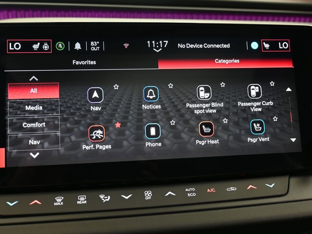 Used 2024 Dodge Charger R/T Scat Pack w/ Plus Group image 28