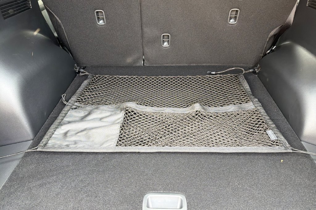 New 2026 Hyundai Tucson SE AWD/4WD image 12
