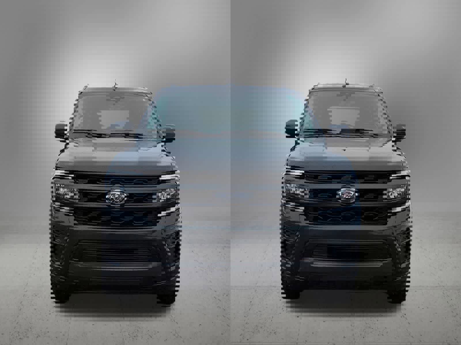 Used 2024 Ford Expedition Max XLT AWD/4WD image 9