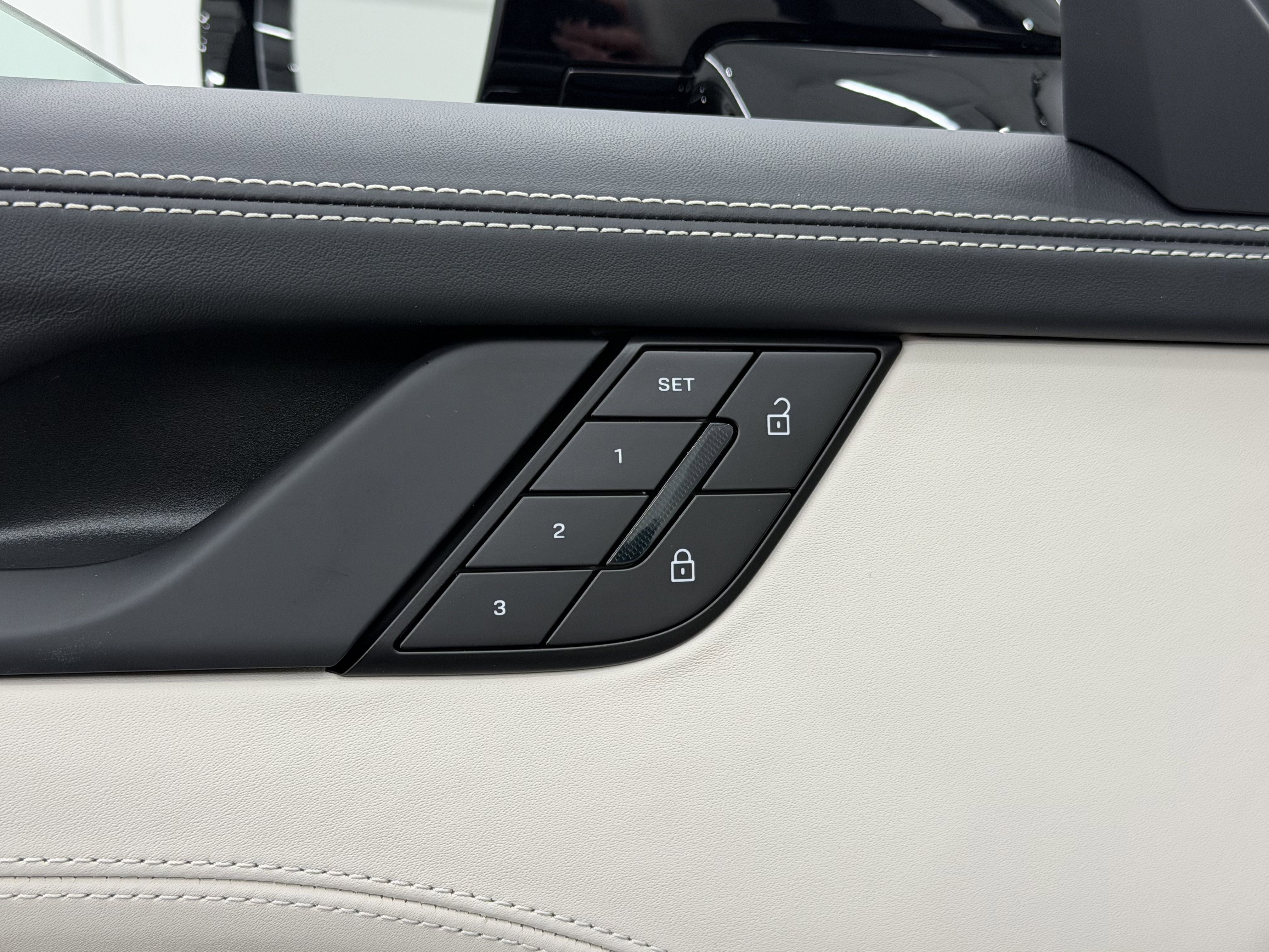 New 2026 Porsche 911 Carrera S image 32