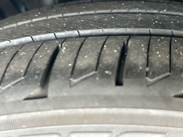 Used 2025 Toyota Prius Plug-In Hybrid image 26