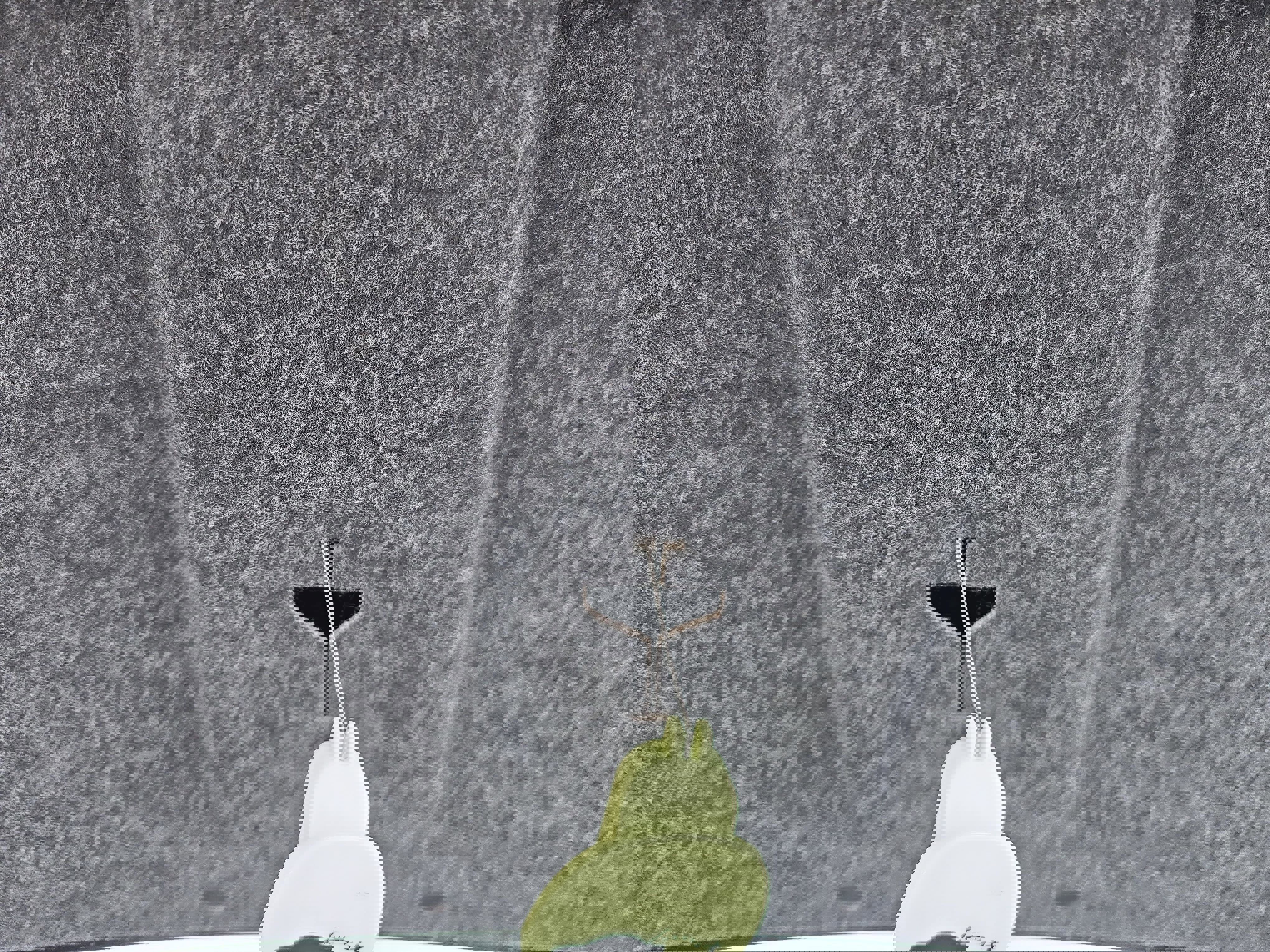 Used 2014 Chevrolet Camaro LT image 14