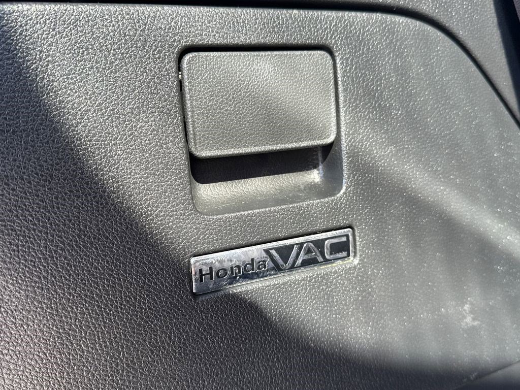 Certified 2019 Honda Odyssey Elite image 17