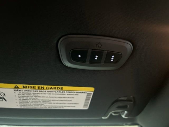 New 2026 RAM 3500 Big Horn image 43