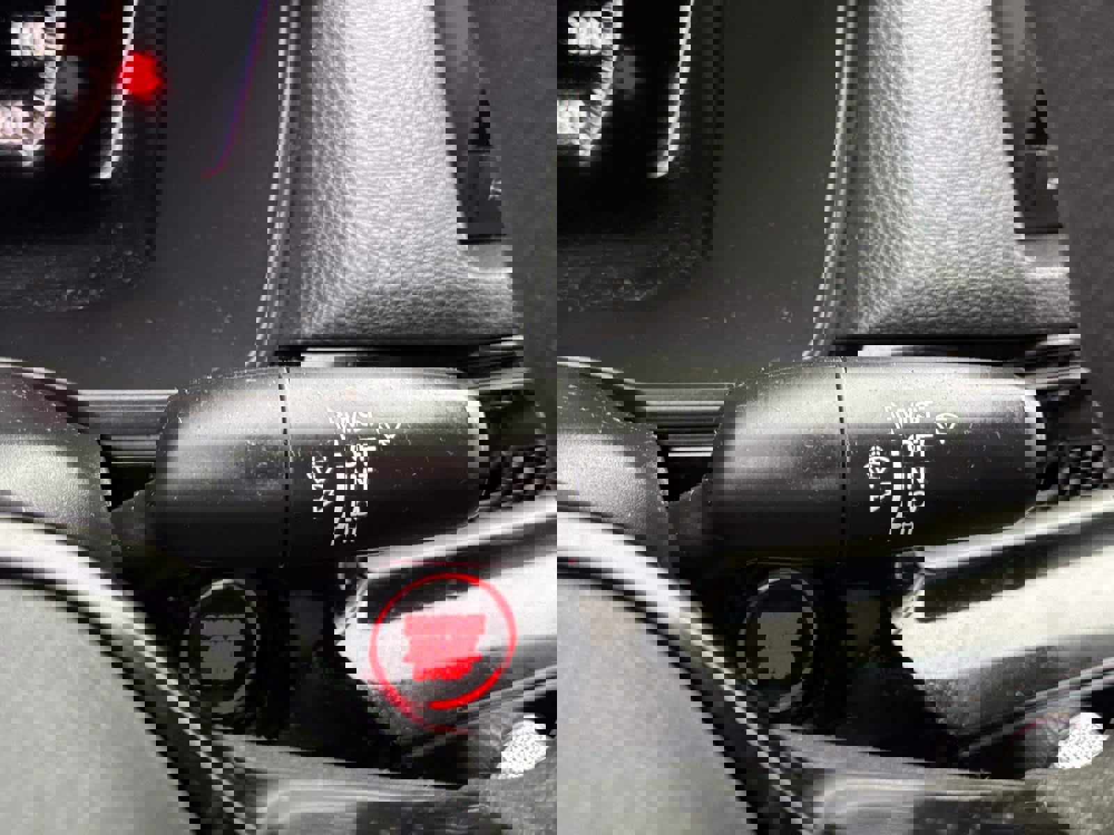 Used 2022 Honda Civic LX image 19