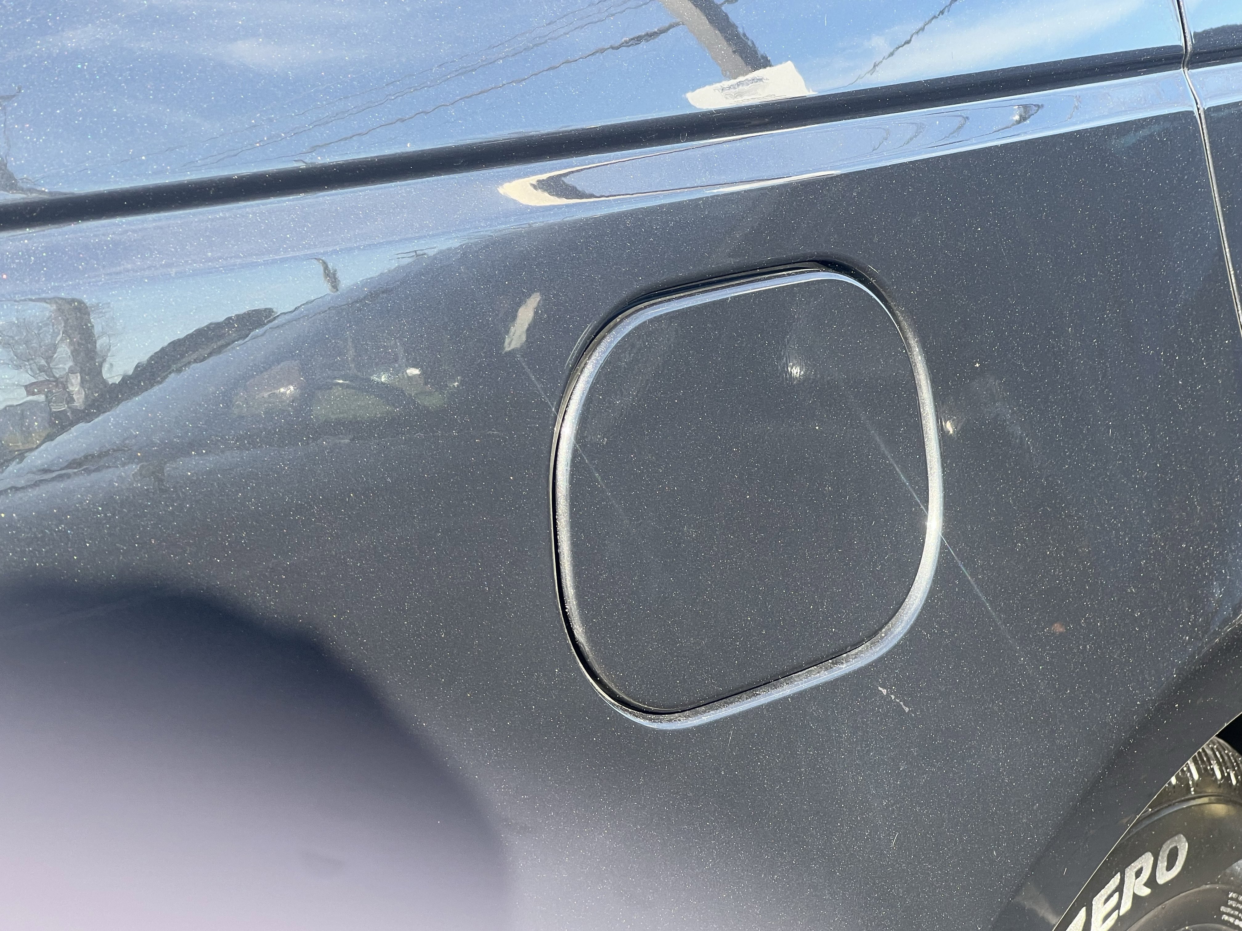 Used 2021 Land Rover Range Rover Long Wheelbase Autobiography image 33