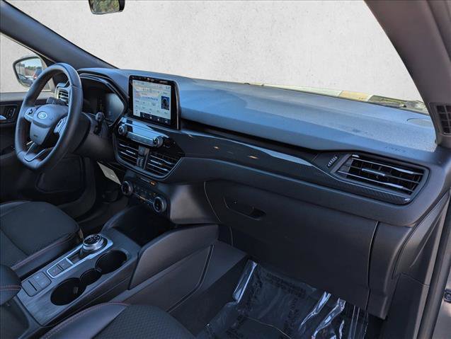 Used 2023 Ford Escape ST-Line image 25