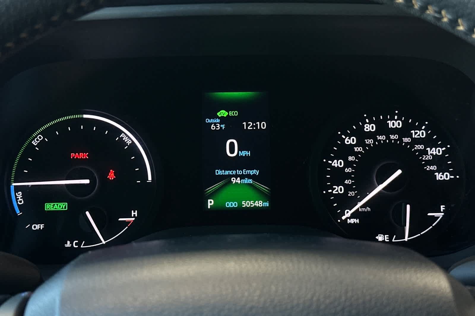 Used 2022 Toyota Sienna XLE Woodland Edition AWD/4WD image 28