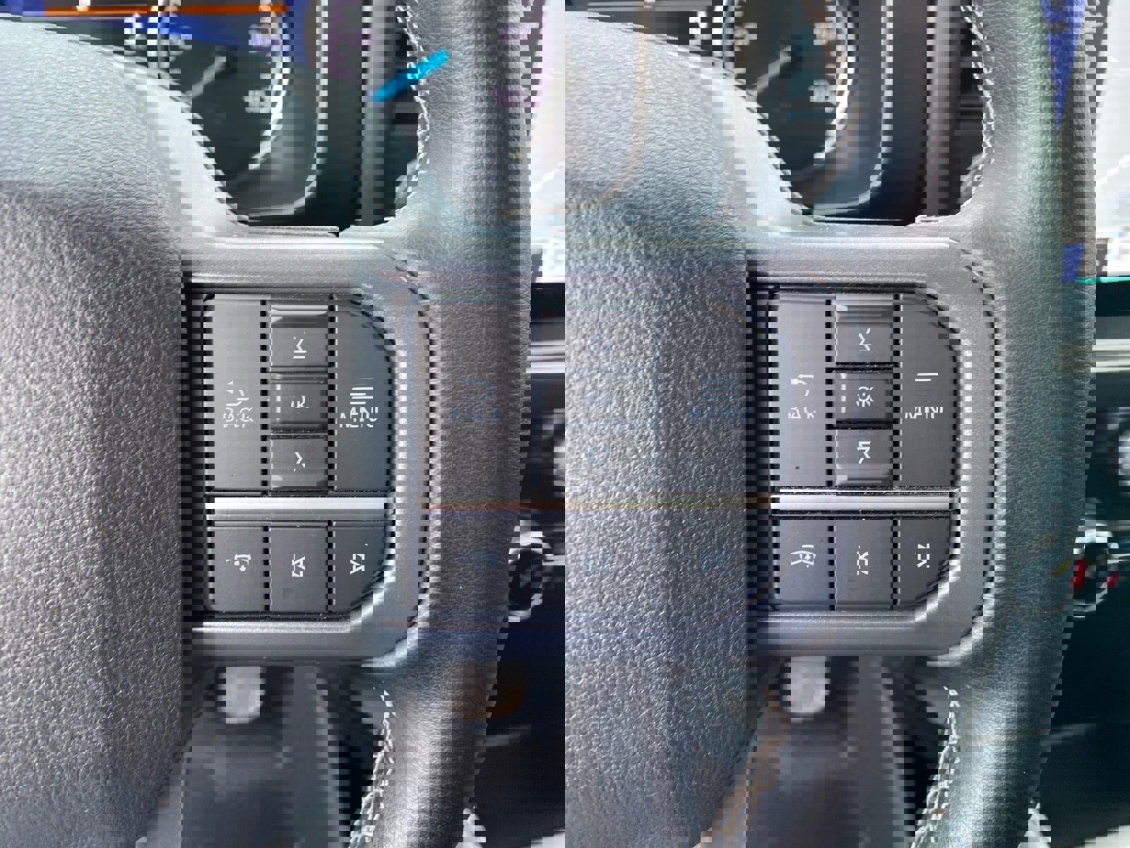 Used 2023 Ford F150 XLT w/ Equipment Group 302A High image 20