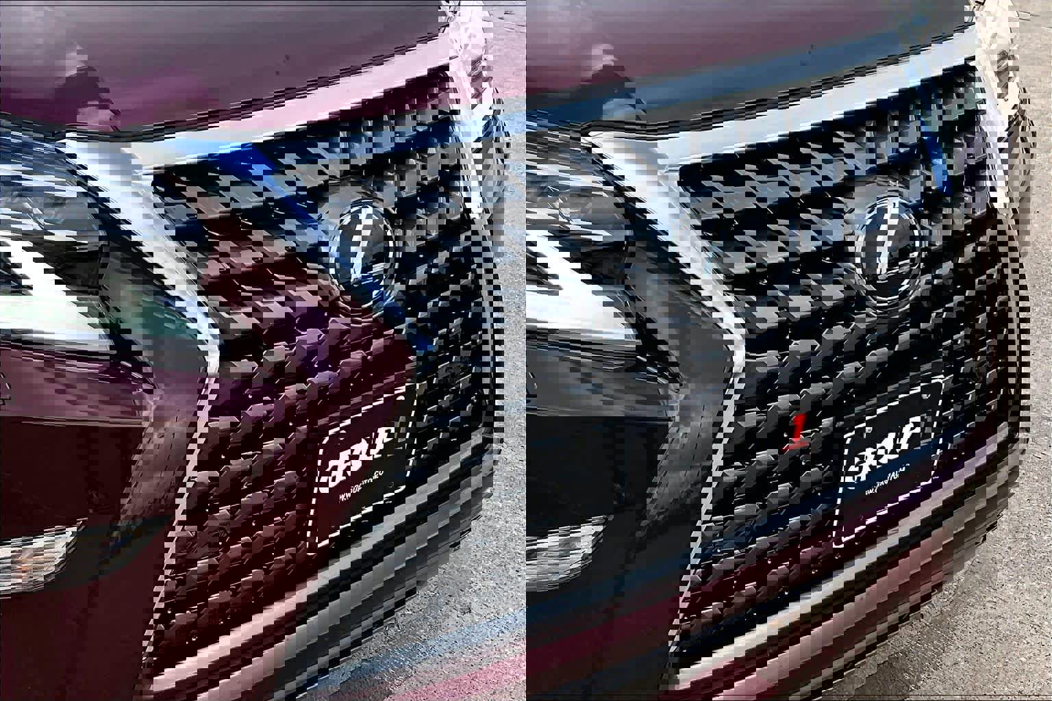 Used 2022 Lexus GX 460 Premium image 29