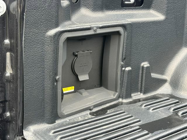 Certified 2023 Ford F150 XLT w/ Equipment Group 302A High image 18