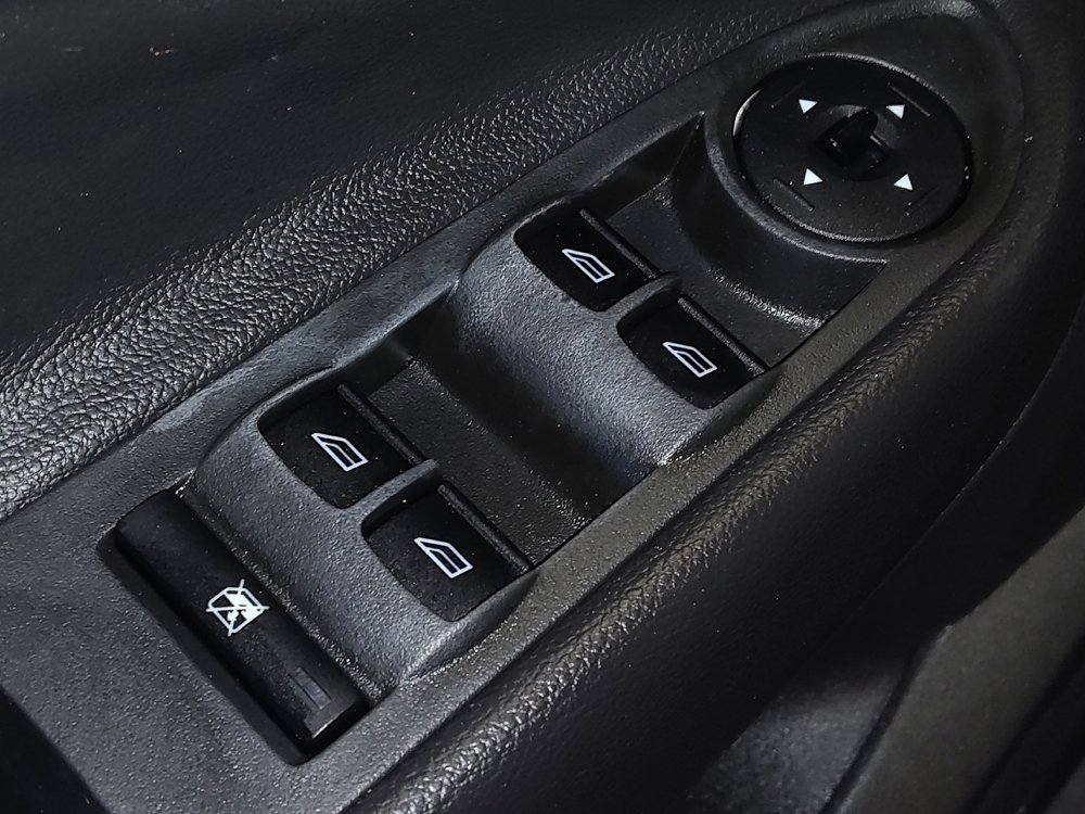 Used 2014 Ford Escape SE image 27