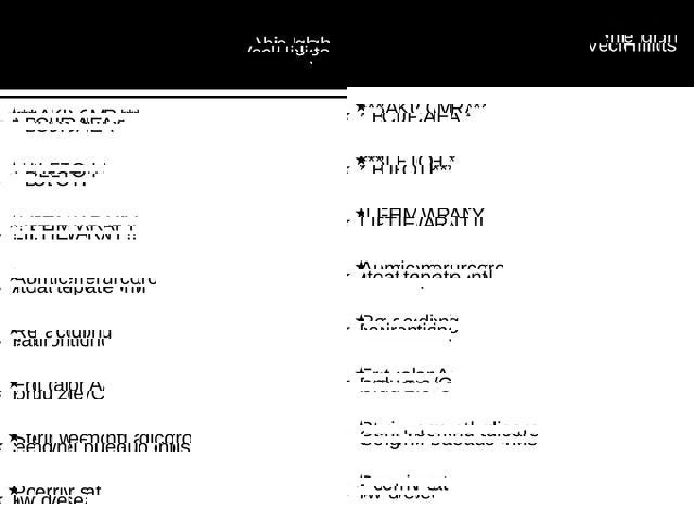 Used 2025 Ford Explorer Active image 41