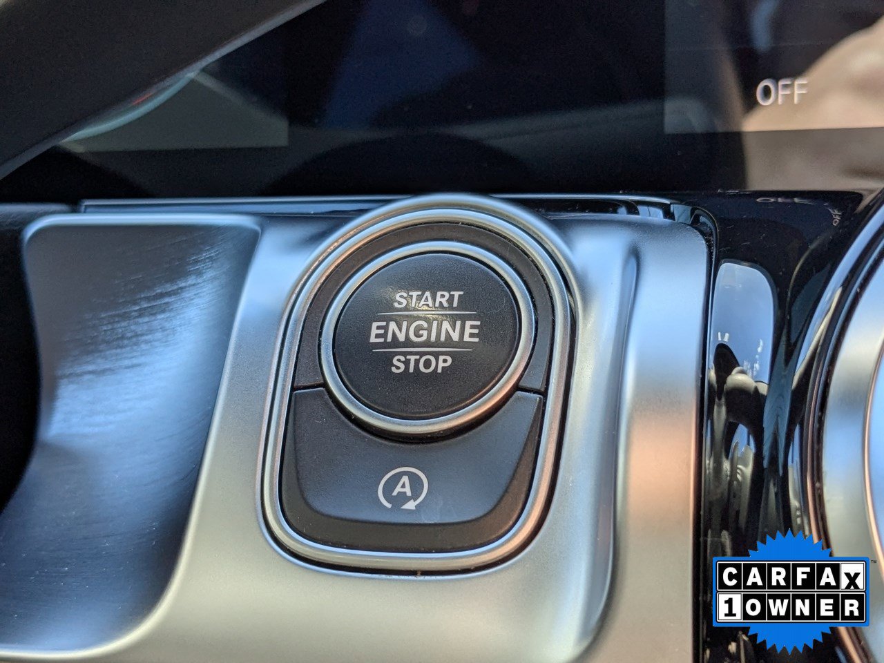 Used 2021 Mercedes-Benz GLB 250 4MATIC image 31