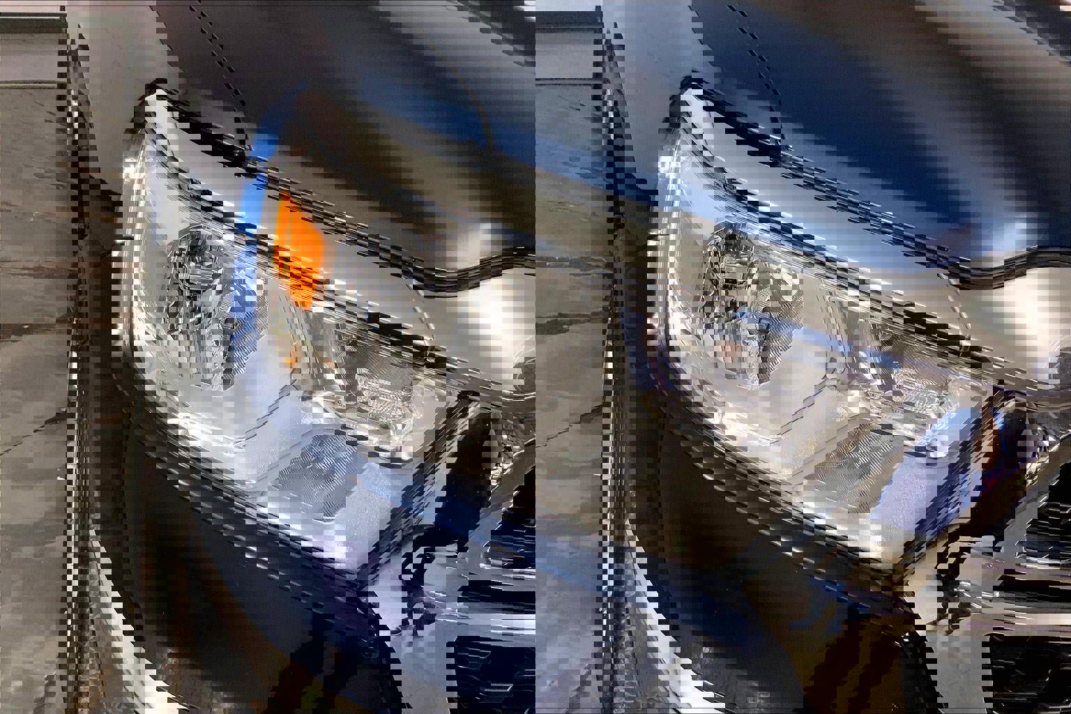 Used 2022 RAM 1500 Big Horn image 26