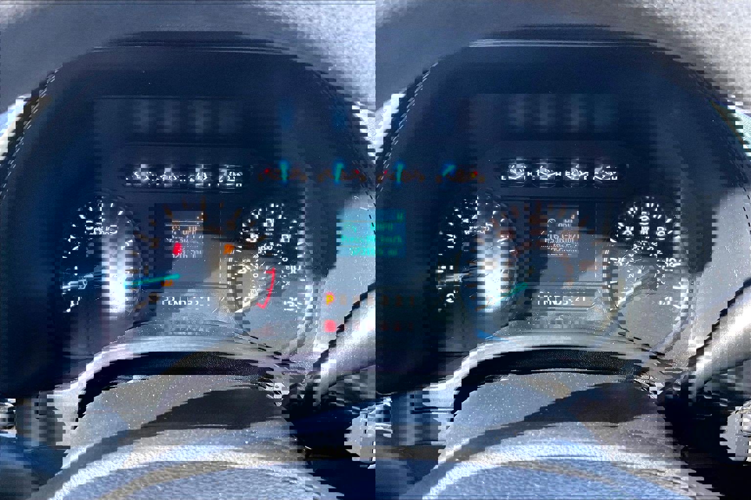 Used 2017 Ford F150 XL w/ XL Power Equipment Group image 20