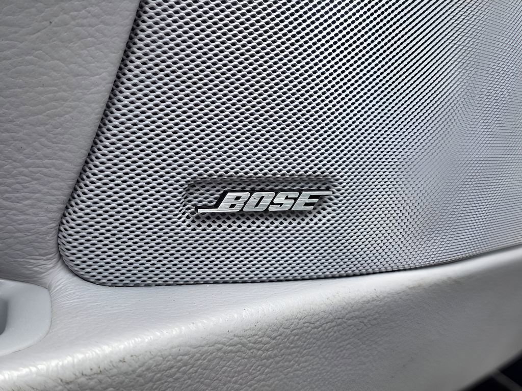 Used 2005 Chevrolet Corvette Convertible w/ Preferred Equipment Group image 15