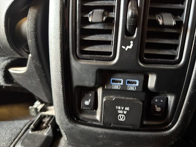 Used 2021 Dodge Durango GT AWD/4WD image 41