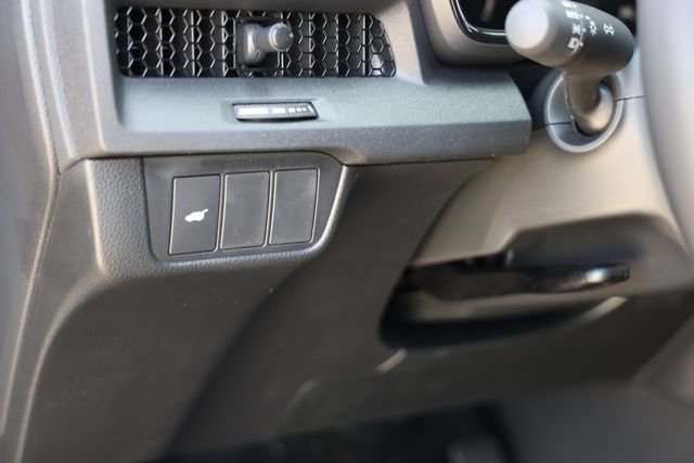 New 2026 Honda CR-V Sport-L image 17