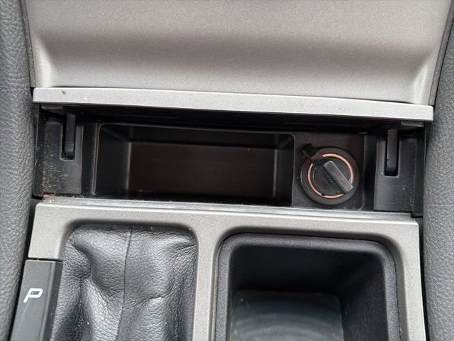 Used 2018 Ford Taurus SEL image 33