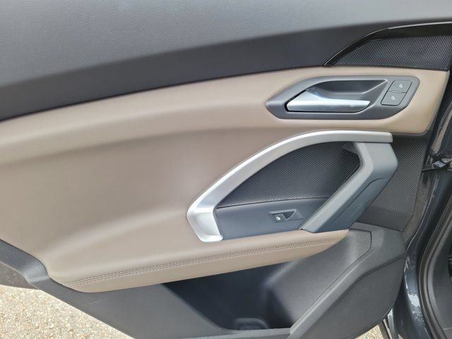 Certified 2025 Audi Q5 Premium w/ Convenience Package AWD/4WD image 12