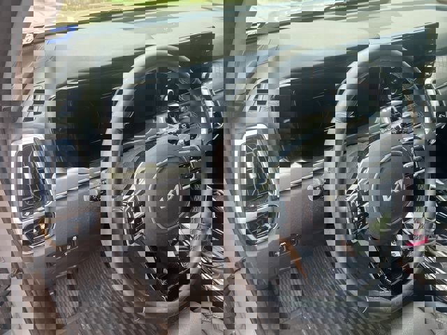 Used 2022 Kia Sorento SX image 9