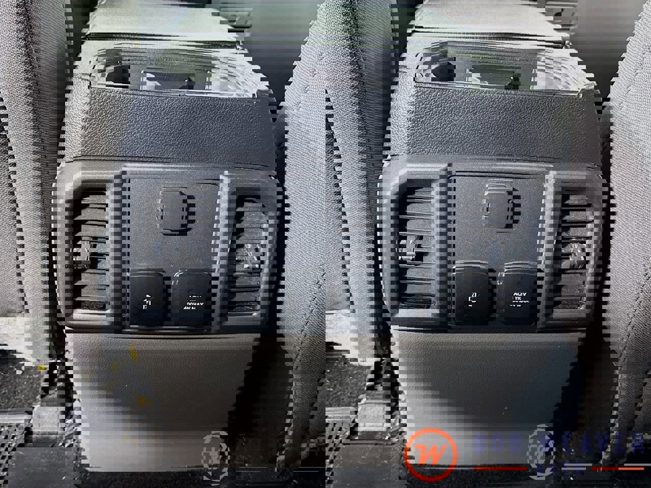 Used 2018 Ford F150 XLT w/ Equipment Group 302A Luxury image 27